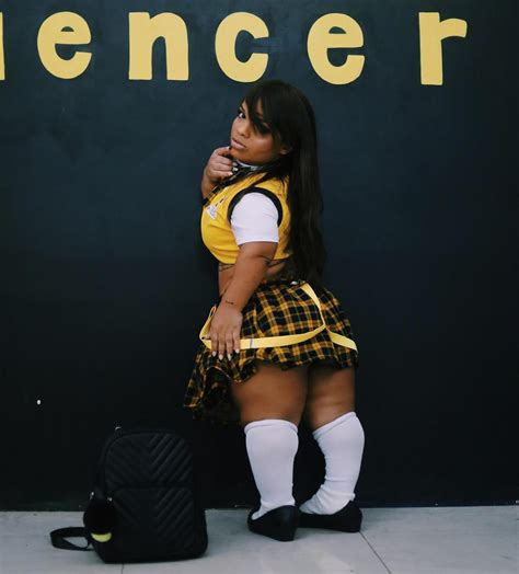 minimocaof|MINI MOCA OFICIAL (@mini.